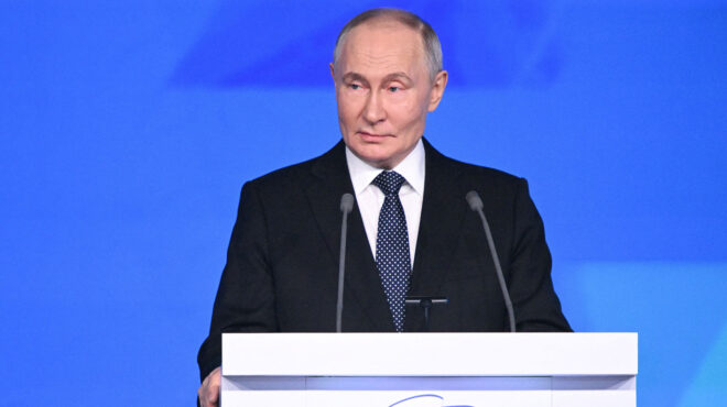 ρωσία-ο-πούτιν-κατηγορεί-τη-δύση-ότι-δο-563376307