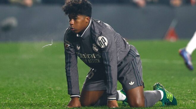 η-καριέρα-του-εντρικ-στη-ρεάλ-δεν-έχει-α-563376136