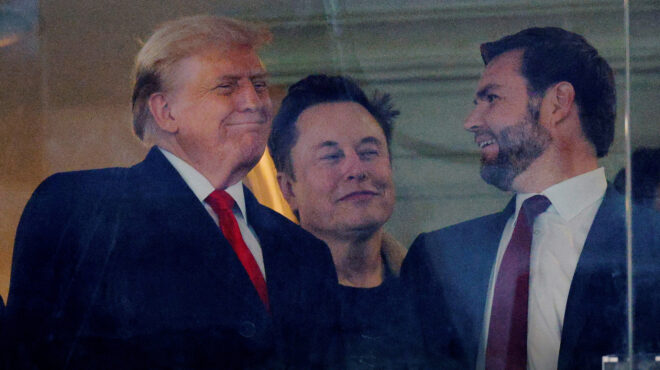 οι-24-ώρες-που-έφεραν-τις-ηπα-κοντά-στο-shutdown-κ-563383591