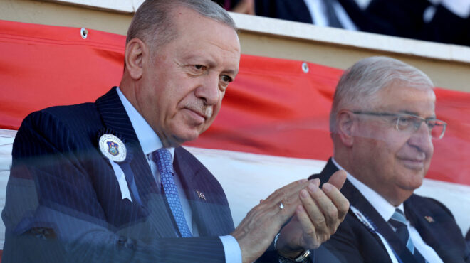 την-εξάλειψη-ρκκ-και-isis-θέλει-ο-ερντογάν-563383930