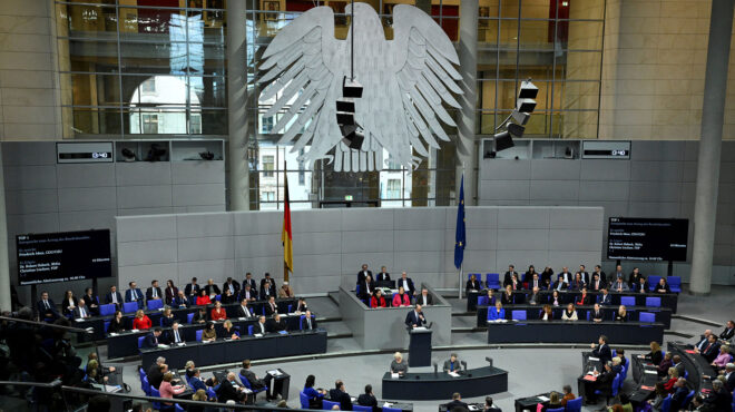 γερμανία-πώς-τα-κόμματα-σχεδιάζουν-να-563377888