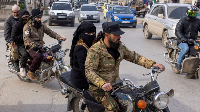 συρία-γερμανοί-διπλωμάτες-σε-συνομιλ-563378071