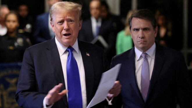 τραμπ-απορρίφθηκε-έφεσή-του-για-ανατρ-563377981