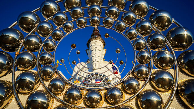 οι-πέντε-βούδες-563378809