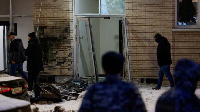 βρετανία-δεν-θα-κλάψουμε-για-τον-θάνα-563378278