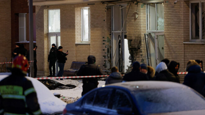 μόσχα-ρώσοι-αξιωματούχοι-κατηγορούν-563377975