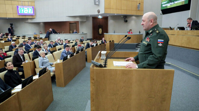 κρεμλίνο-η-ρωσία-γνωρίζει-ποιος-διέτα-563379802