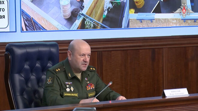 ηπα-η-ουάσιγκτον-διαβεβαιώνει-ότι-δεν-563377969