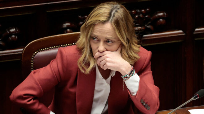 μελόνι-εχω-καλές-σχέσεις-με-τον-μασκ-563380174