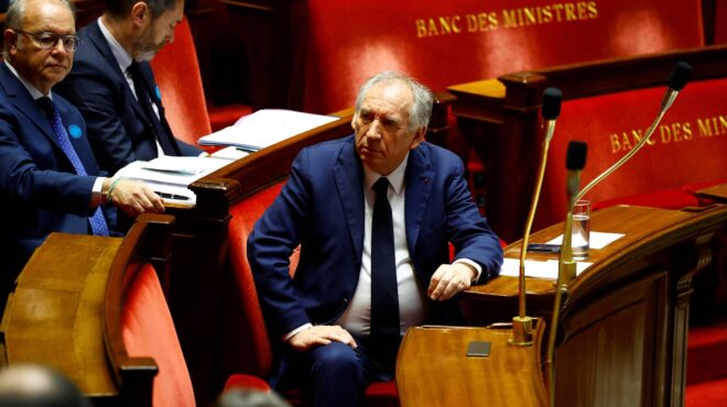 γαλλία-η-σύνθεση-της-νέας-κυβέρνησης-θ-563388187