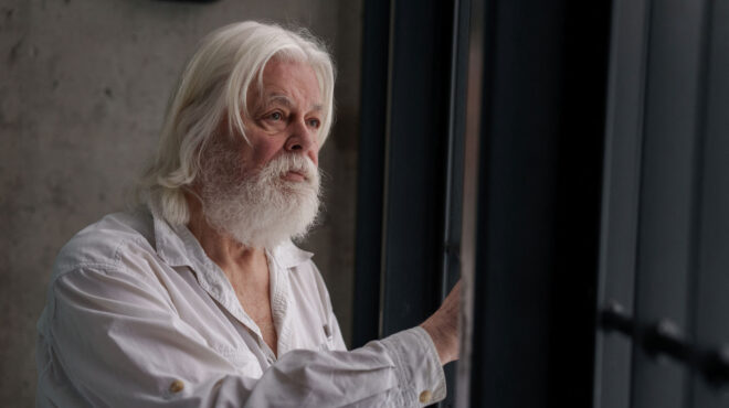 πολ-γουότσον-αποφυλακίστηκε-ο-ακτιβι-563378632