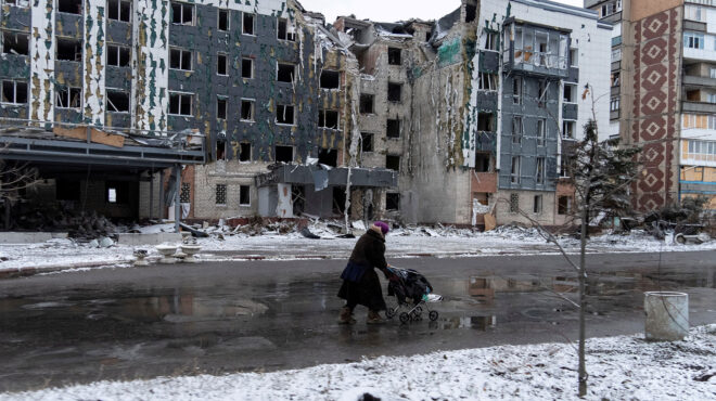 κρεμλίνο-η-ρωσία-γνωρίζει-ποιος-διέτα-563379646