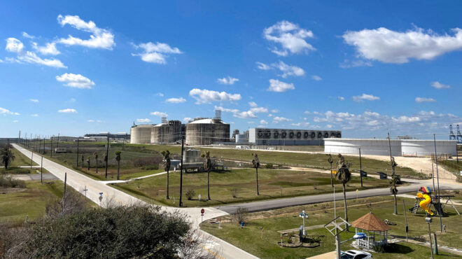 γερμανία-από-το-2025-χωρίς-τέλος-αποθήκευ-563383645