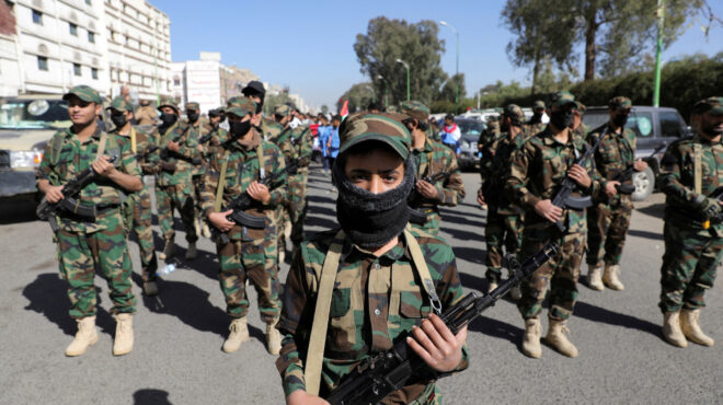 πώς-το-2024-άλλαξε-τη-μέση-ανατολή-563384419