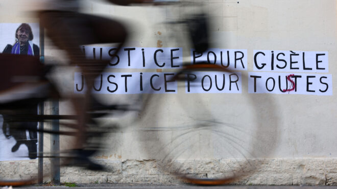 δίκη-πελικό-σήμερα-η-απόφαση-για-την-υπ-563381563