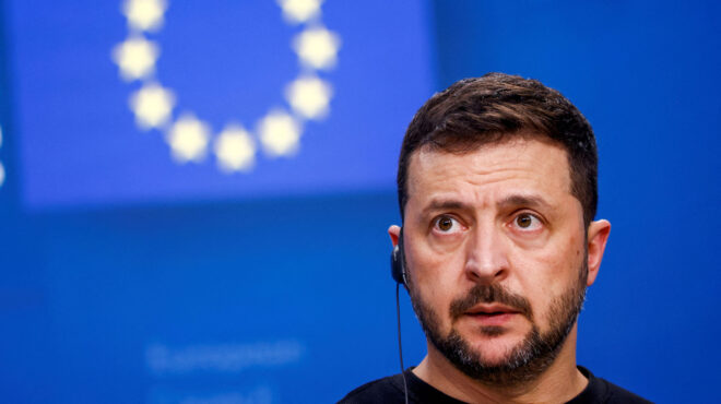 ουκρανία-πλήγματα-στο-ροστόφ-διπλωμα-563381542