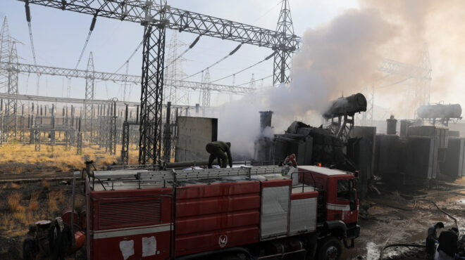 υεμένη-εκτεταμένοι-ισραηλινοί-βομβα-563382253