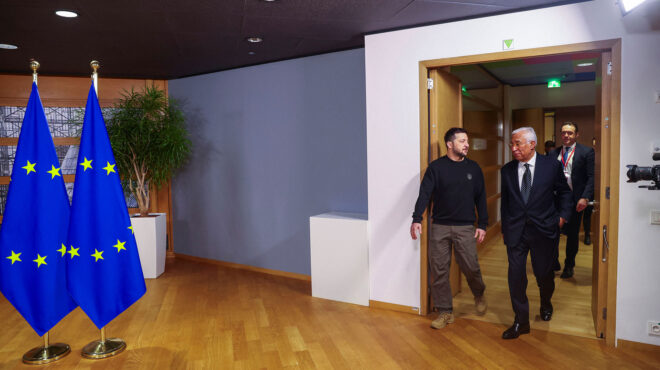 ε-ε-η-ουκρανία-βασικό-θέμα-στην-ατζέντ-563381686