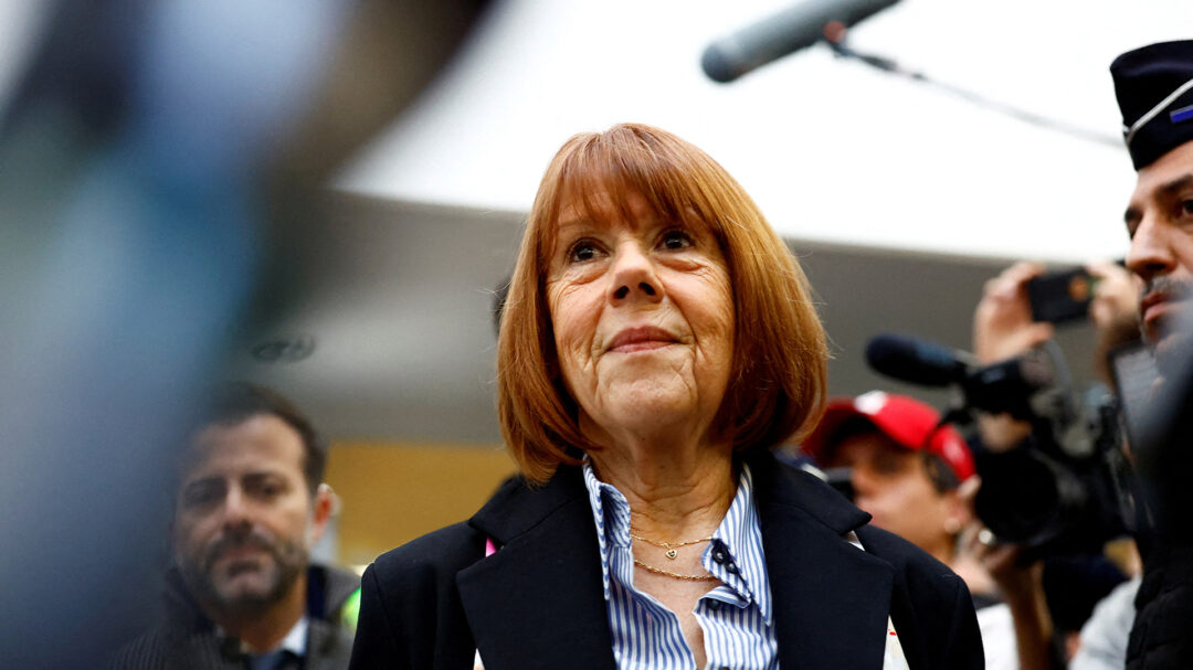 υπόθεση-πελικό-οταν-η-ντροπή-άλλαξε-στ-563381926