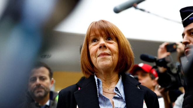 υπόθεση-πελικό-οταν-η-ντροπή-άλλαξε-στ-563381926