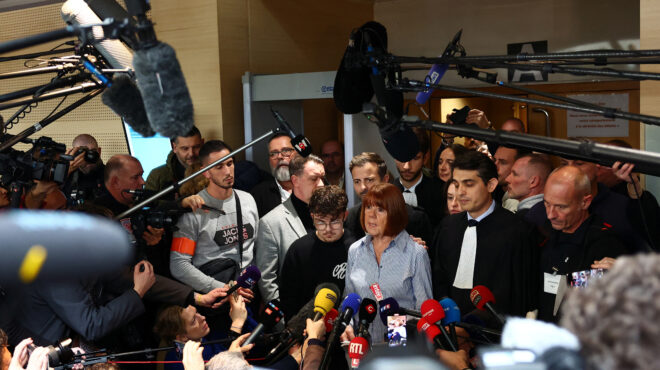 γαλλία-αλλαγές-στον-νόμο-περί-βιασμού-563381941