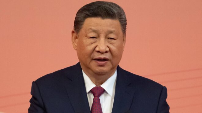 σι-τζινπίνγκ-για-τζίμι-κάρτερ-κινητή-563396515