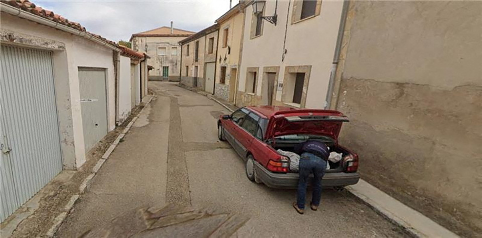 25 χρόνια στην Κίνα-2