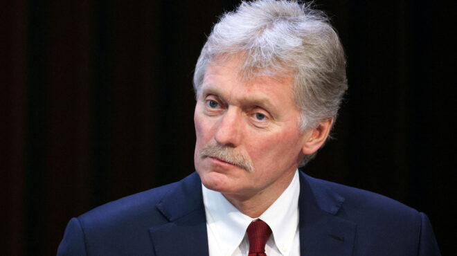 κρεμλίνο-οι-κυρώσεις-της-g7-θα-έχουν-αρν-563383786