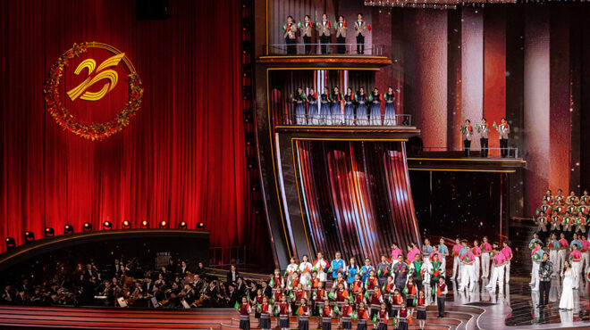 25-χρόνια-στην-κίνα-563382592