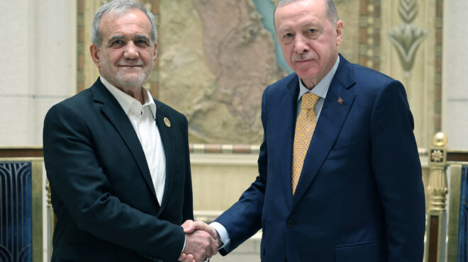 τουρκία-και-ιράν-απευθύνουν-έκκληση-γ-563382691