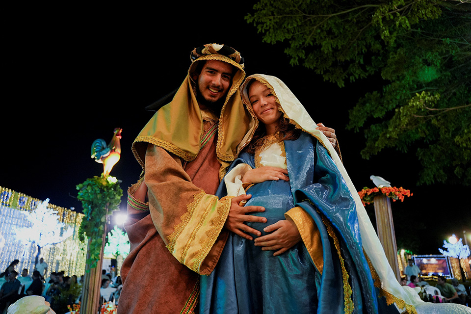 Ενας σύγχρονος Τζεπέτο-3