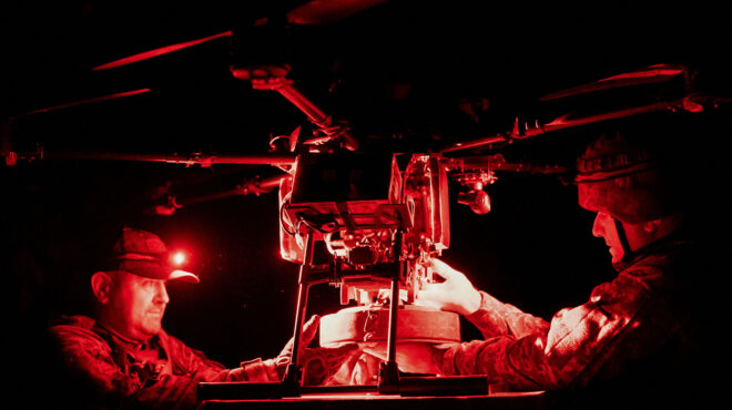 ουκρανία-πώς-η-τεχνητή-νοημοσύνη-άλλα-563383504