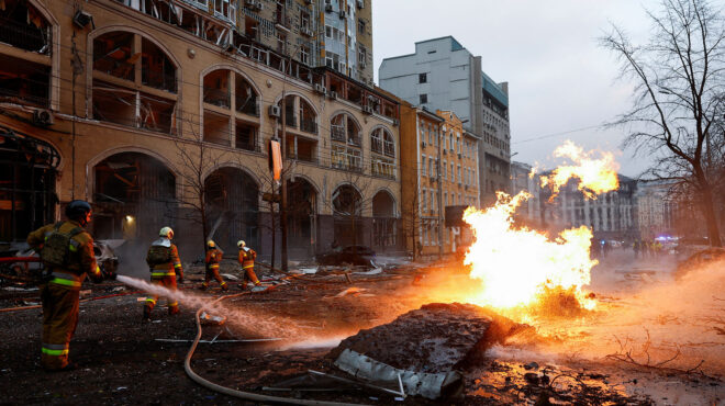 ουκρανία-πυραυλική-πίθεση-στο-κίεβο-μ-563383483