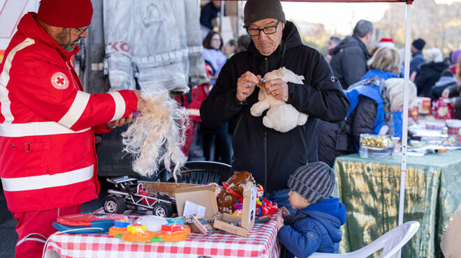 ενας-σύγχρονος-τζεπέτο-563384695