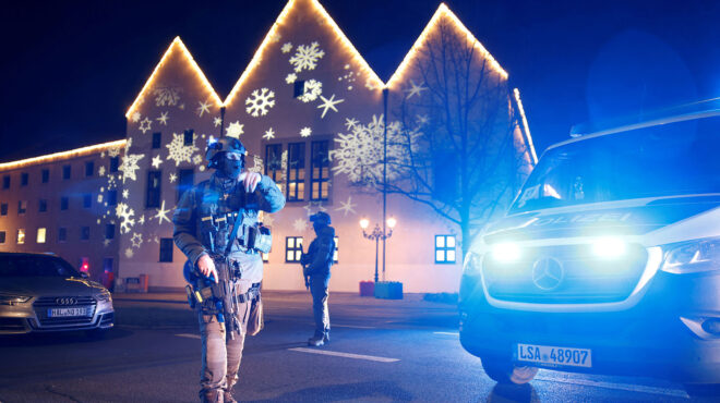 τζόρτζια-μελόνι-είμαι-βαθιά-σοκαρισ-563385505