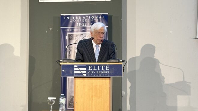 π-παυλόπουλος-η-επείγουσα-ανάγκη-άμεσ-563384674