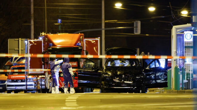 γερμανία-ανεβαίνει-ο-αριθμός-των-νεκρ-563386606