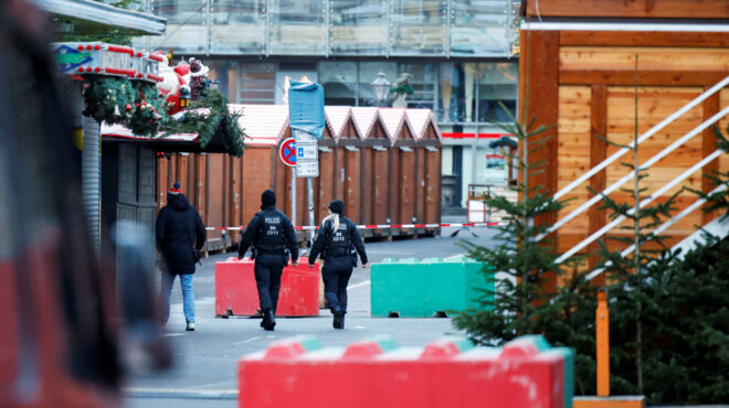 γερμανία-ανεβαίνει-ο-αριθμός-των-νεκρ-563386816