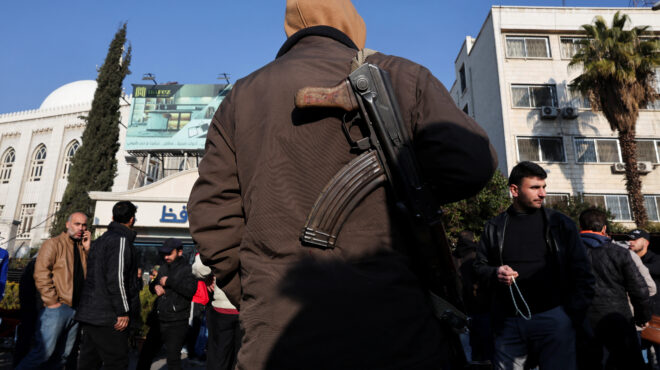 συρία-δύο-νεκροί-από-έκρηξη-παγιδευμέ-563391124