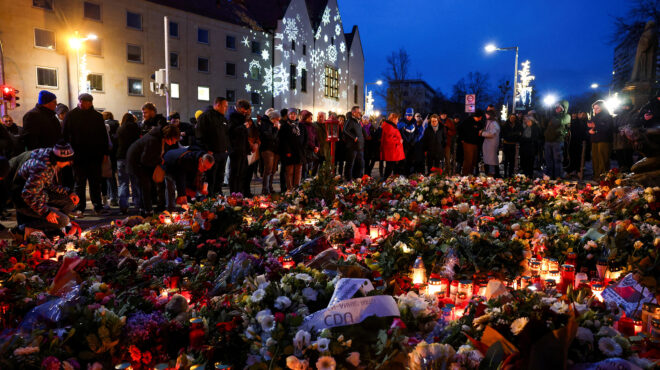 μαγδεμβούργο-τα-δεδομένα-για-το-κίνητ-563387347