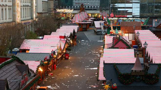 επίθεση-στο-μαγδεμβούργο-προφυλακίσ-563387512