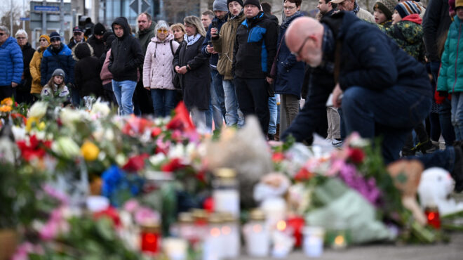 μαγδεμβούργο-αμφιβολίες-για-το-επισ-563394247