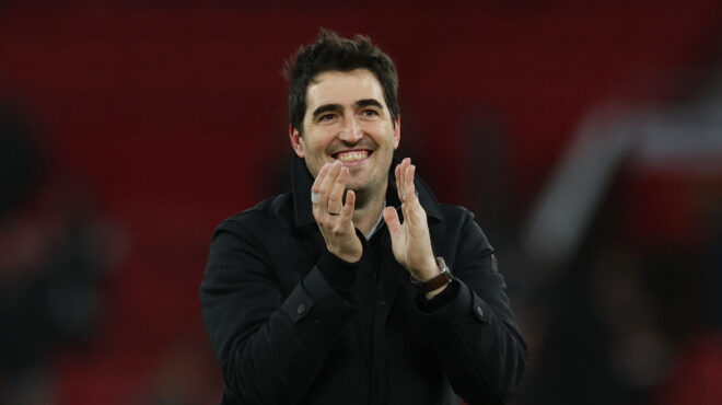 το-ιπτάμενο-ποδήλατο-του-αντόνι-ιραόλ-563390161