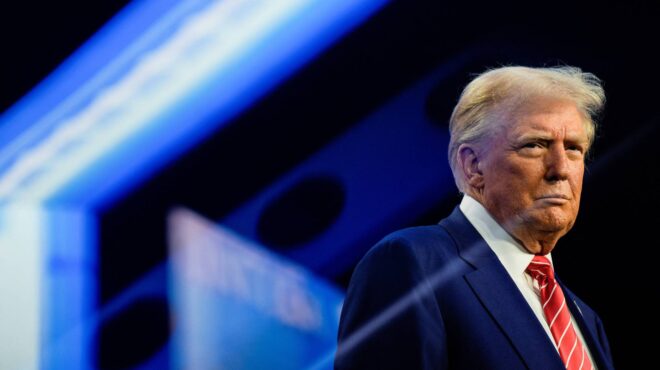 τα-διλήμματα-που-περιμένουν-τον-τραμπ-563390113