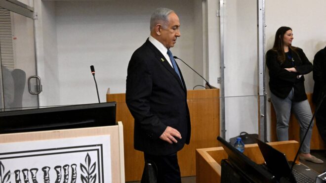 ισραήλ-παρατάθηκε-η-κατάσταση-έκτακτ-563390170