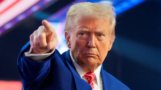 ο-τραμπ-τζούνιορ-στη-γροιλανδία-μετά-τ-563390923