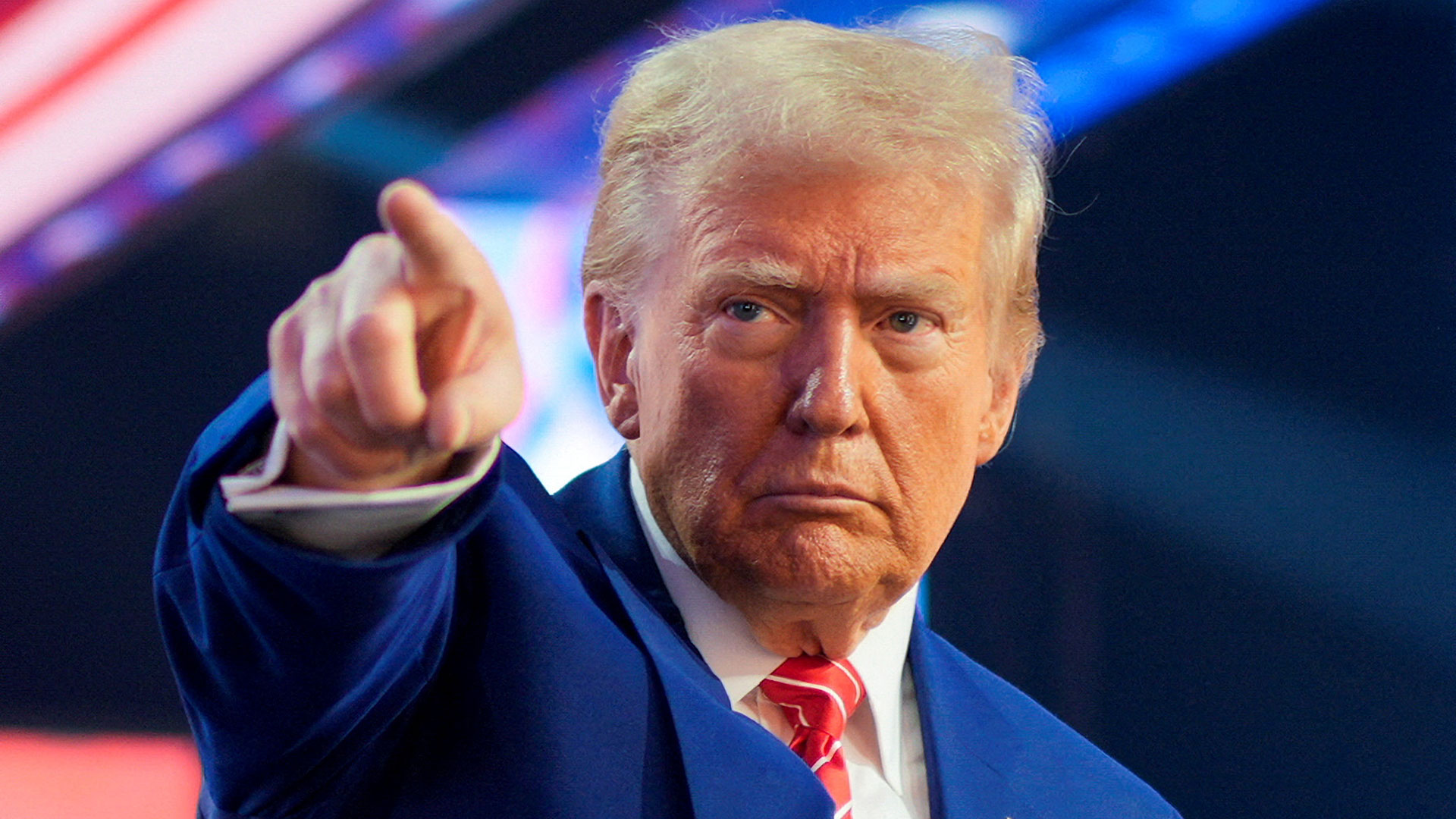 Η Δανία ενισχύει την άμυνα της Γροιλανδίας με φόντο τις δηλώσεις Τραμπ-1