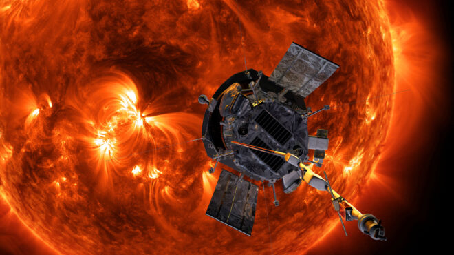 nasa-το-parker-solar-probe-πιο-κοντά-από-ποτέ-στον-ηλιο-563391196