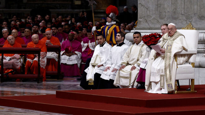 πάπας-φραγκίσκος-η-ελπίδα-απαιτεί-τόλ-563391211