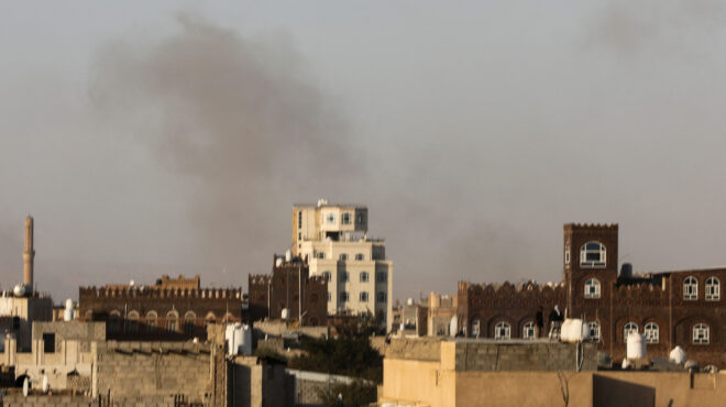 ισραηλινά-πλήγματα-κατά-θέσεων-των-χο-563391868